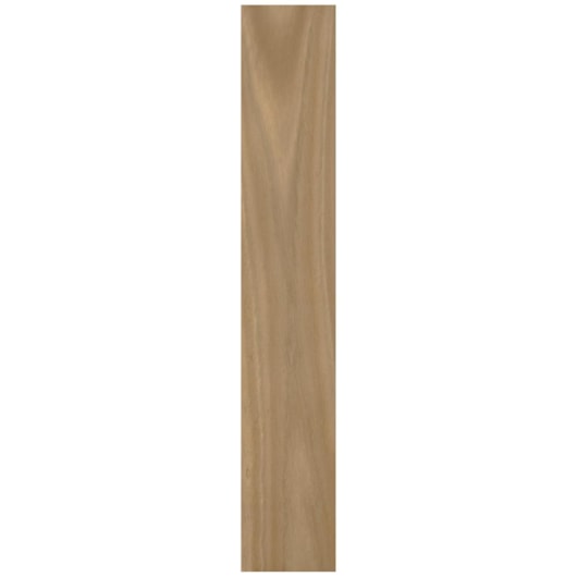 Porcelanato Elizabeth Itajai Cerejeira Externo 19,7x120cm Retificado - Imagem principal - f8cc8743-ed43-4a1c-bb66-eb26334eb563