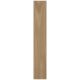 Porcelanato Elizabeth Itajai Cerejeira Externo 19,7x120cm Retificado - 072cc74e-e15a-4313-97f7-a5044e3b5718