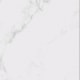 Porcelanato Elizabeth Le Blanc Mámore Acetinado 84x84cm Retificado - 59537b01-85cf-4637-93d2-7496cc670da5