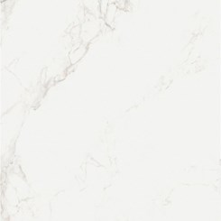 Porcelanato Elizabeth Le Blanc Polido 84x84cm Retificado 