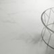 Porcelanato Elizabeth Le Blanc Polido 84x84cm Retificado - c7189b87-4c09-48c0-95bb-c1e1f25ed12b