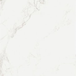 Porcelanato Elizabeth Le Blanc Polido 84x84cm Retificado
