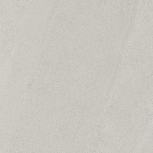 Porcelanato Elizabeth Limes Geada MD Acetinado 100x100cm Retificado - Imagem principal - e2c529de-b944-41cc-a58c-d87aeb13cd2f