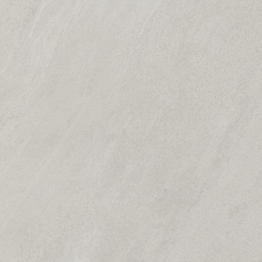 Porcelanato Elizabeth Limes Geada MD Acetinado 100x100cm Retificado - Imagem principal - 571334e4-0141-4564-b572-8341062535a3