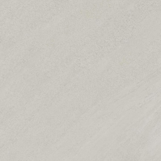 Porcelanato Elizabeth Limes Geada MD Acetinado 100x100cm Retificado - Imagem principal - bc9cfcad-6b8f-40c2-a187-2b84baf530de