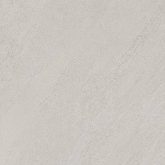 Porcelanato Elizabeth Limes Geada MD Acetinado 100x100cm Retificado - Imagem principal - 8bf6f028-5e28-4a90-804e-2b40f2801afa