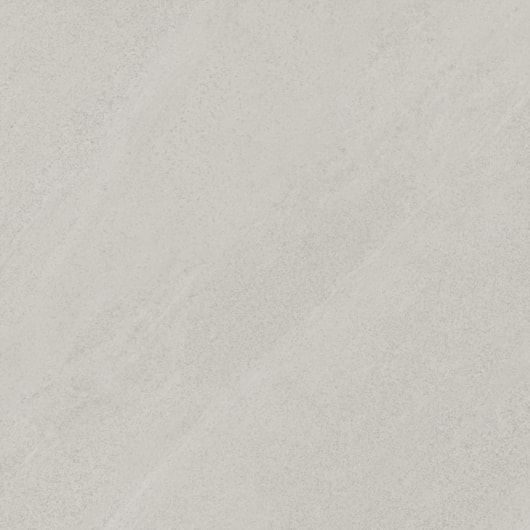 Porcelanato Elizabeth Limes Geada MD Acetinado 100x100cm Retificado - Imagem principal - 6fffc388-86c9-4155-bf2a-86c066671794