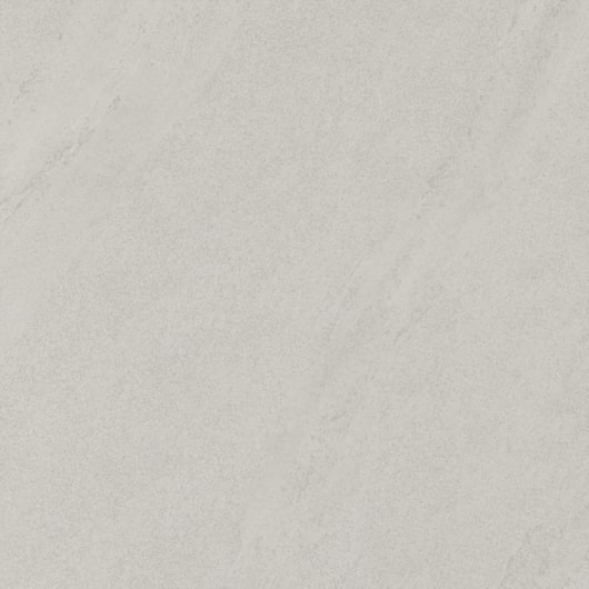Porcelanato Elizabeth Limes Geada MD Acetinado 100x100cm Retificado - Imagem principal - da0e603d-bca3-4827-abd7-b405b96ceacb