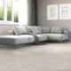 Porcelanato Elizabeth Luxury Bege Acetinado 84x84cm Retificado - 2699f9cf-447b-4181-a1a5-76645fc3ab70