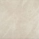 Porcelanato Elizabeth Luxury Bege Acetinado 84x84cm Retificado - 316f358f-14ed-441d-80ee-44f1260ecacb