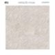 Porcelanato Elizabeth Luxury Bege Acetinado 84x84cm Retificado  - 108ddf73-98bf-4f10-93ac-92896d58b65a