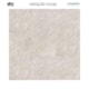 Porcelanato Elizabeth Luxury Bege Acetinado 84x84cm Retificado - 6ed74b7a-d6ec-4711-aeeb-0f5e9a9def01