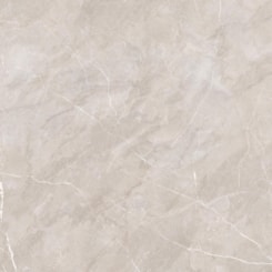 Porcelanato Elizabeth Luxury Polido 84x84cm Retificado