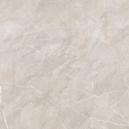 Porcelanato Elizabeth Luxury Polido 84x84cm Retificado - Imagem principal - 20d3bfac-3028-4d68-b192-f0ece36be2a5