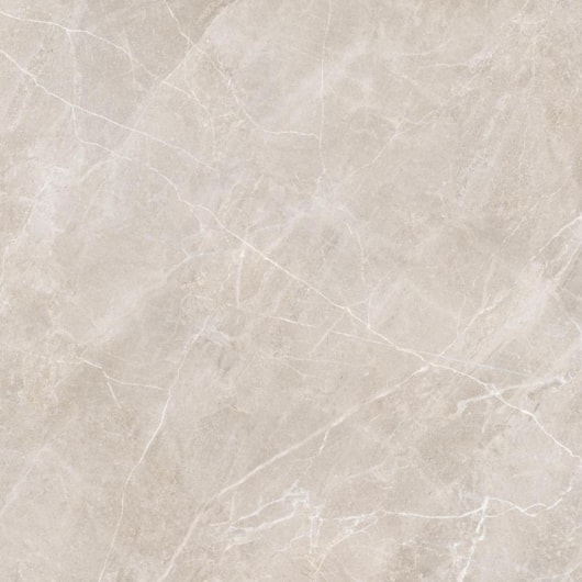 Porcelanato Elizabeth Luxury Polido 84x84cm Retificado - Imagem principal - 524e0553-0ce6-47fb-8aca-b4755c2f04fb