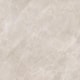 Porcelanato Elizabeth Luxury Polido 84x84cm Retificado - a393edd3-2274-4430-939e-ac023a7f8eab