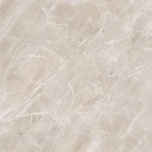 Porcelanato Elizabeth Luxury Polido 84x84cm Retificado - Imagem principal - de2c407d-11f3-4022-9e6c-c93917e095f5