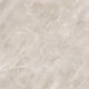 Porcelanato Elizabeth Luxury Polido 84x84cm Retificado - 25238545-ed04-4738-9dca-7459596345c5