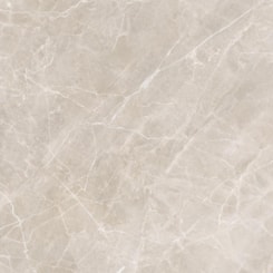 Porcelanato Elizabeth Luxury Polido 84x84cm Retificado