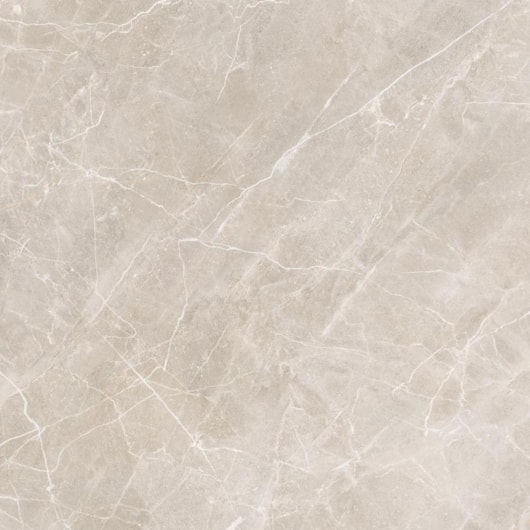 Porcelanato Elizabeth Luxury Polido 84x84cm Retificado - Imagem principal - 0251fd98-44c8-4eeb-a4a5-4c237da00a7f
