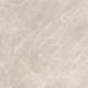 Porcelanato Elizabeth Luxury Polido 84x84cm Retificado - e9452653-3d39-4691-8f60-f31137c4ac86