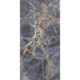 Porcelanato Elizabeth Maxiblue Hd Polido 60x120cm Retificado - 2ac6d118-7008-4f04-b8f9-2fceca465ac3