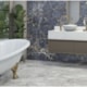 Porcelanato Elizabeth Maxisilver Polido 60x120cm Retificado  - b162ff3a-2266-4fb0-b2b1-15d3c6597bf1