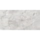 Porcelanato Elizabeth Maxisilver Polido 60x120cm Retificado  - 42481ce3-edfb-47f9-9569-b7e14dd67afd