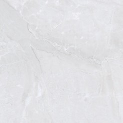 Porcelanato Elizabeth Mont Blanc Polido 84x84cm Retificado 