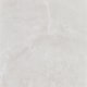 Porcelanato Elizabeth Mont Blanc Polido 84x84cm Retificado - f894ea78-4aec-4de6-908d-9a077488e5d1