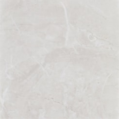 Porcelanato Elizabeth Mont Blanc Polido 84x84cm Retificado