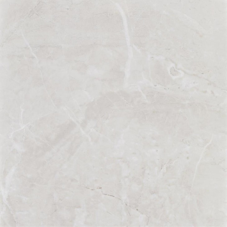 Porcelanato Elizabeth Mont Blanc Polido 84x84cm Retificado