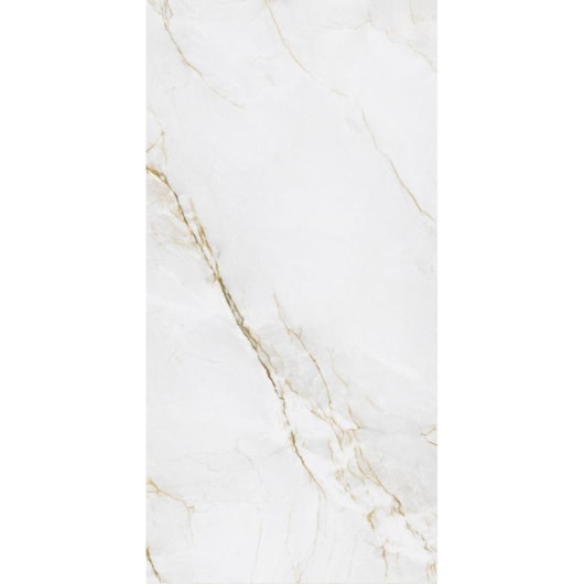 Porcelanato Elizabeth Mont Serrat Acetinado 60x120cm Retificado - Imagem principal - 0fec8944-0e0c-4bb0-90f3-67f92504f0c4