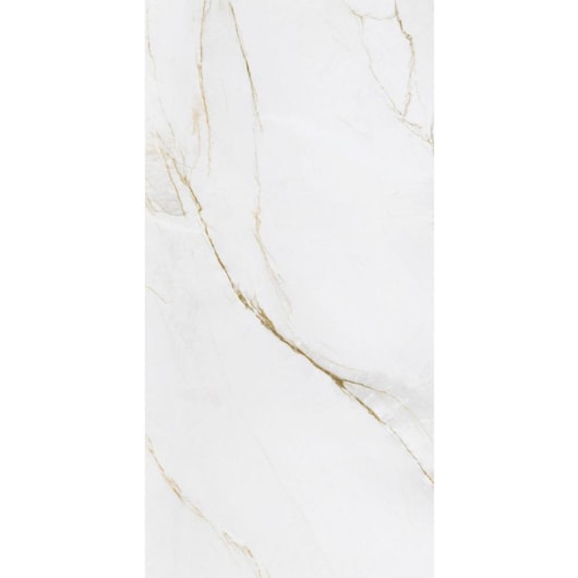 Porcelanato Elizabeth Mont Serrat Acetinado 60x120cm Retificado - Imagem principal - 56f4af43-773e-481a-9c9d-06de301f2e10