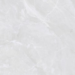 Porcelanato Elizabeth Montt Blanc Esmaltado Acetinado 84x84cm Retificado