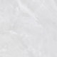 Porcelanato Elizabeth Montt Blanc Esmaltado Acetinado 84x84cm Retificado - 694de0d7-3895-40d2-8f5e-089ce86209fd