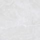 Porcelanato Elizabeth Montt Blanc Esmaltado Acetinado 84x84cm Retificado - 5bb56f4b-a2ba-4bd3-a6f2-5a940175b5e9
