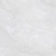 Porcelanato Elizabeth Montt Blanc Esmaltado Acetinado 84x84cm Retificado - fe0fa24f-ca32-430f-9eca-d77b11c3ca49