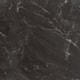 Porcelanato Elizabeth Nero Reale Polido 84x84cm Retificado - 9a7d14e3-3617-4d92-92b2-1303c5fb2676
