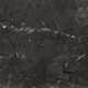 Porcelanato Elizabeth Nero Reale Polido 84x84cm Retificado - 9adb50d6-1421-46b2-a535-c920f8113748
