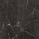 Porcelanato Elizabeth Nero Reale Polido 84x84cm Retificado - 284cd68e-2730-4e2e-98ff-fb8694b01c78