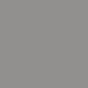Porcelanato Elizabeth Niquel Tecn Natural 60x60cm Retificado - 25a1b82e-9ada-4f2d-9279-a7b73bb47d75
