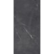 Porcelanato Elizabeth Nobile Gris Polido 60x120cm Retificado - 5e64feb7-75f6-434b-8023-d15e6544a7df