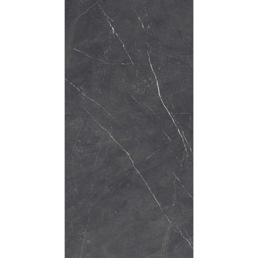 Porcelanato Elizabeth Nobile Gris Polido 60x120cm Retificado - Imagem principal - ada3d9bc-6c0b-4752-b3f0-3550412a9704