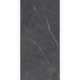 Porcelanato Elizabeth Nobile Gris Polido 60x120cm Retificado - ce4e62fb-8b51-4e90-9313-5d6ce7d704ef