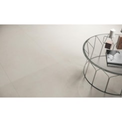 Porcelanato Elizabeth Olimpia Polido 84x84cm Retificado