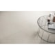 Porcelanato Elizabeth Olimpia Polido 84x84cm Retificado - a659e18e-9e77-4199-ad34-d56d44116a1a