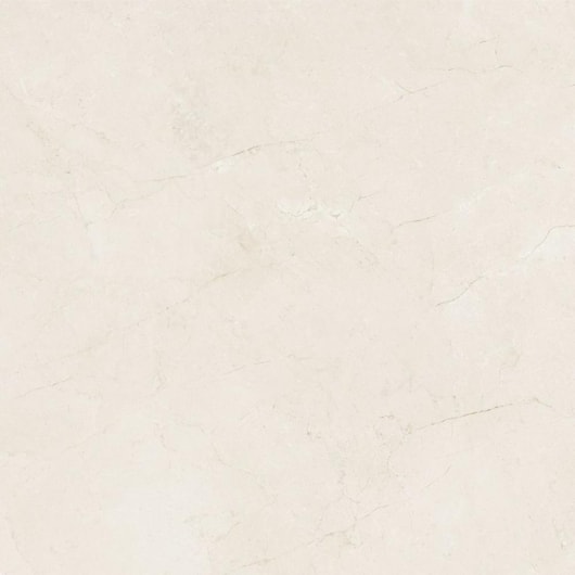 Porcelanato Elizabeth Olimpia Polido 84x84cm Retificado - Imagem principal - 1b584855-54ce-4fe7-9030-6ff6cd385700