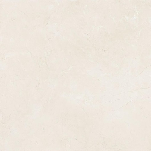 Porcelanato Elizabeth Olimpia Polido 84x84cm Retificado - Imagem principal - 47abfec6-9d36-4c4f-b6d1-48a40fb3aae1