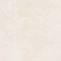 Porcelanato Elizabeth Olimpia Polido 84x84cm Retificado
